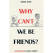 Why Can't We Be Friends?: Avoidance Is Not Purity