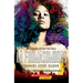 La Formasombras (Shadowshaper): Volume 1