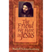 The Friend We Have in Jesus