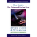 The Picture of Dorian Gray (Study Guide & Workbook)