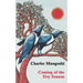 Coming of the Dry Season