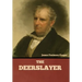 The Deerslayer