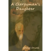 A Clergyman's Daughter