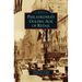 Philadelphia's Golden Age of Retail