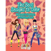 The Best Designs to Color: Women's Fashion, a Coloring Book