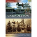Carrollton