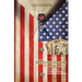 How Republicans Can Legally Pay No Taxes, Change America, And Save The World.