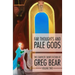 Far Thoughts and Pale Gods