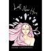 Lost Now Here: the Road to Healing