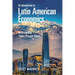 An Introduction to Latin American Economics: Understanding Theory Through History