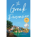 The Greek Persuasion