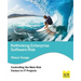 Rethinking Enterprise Software Risk: Controlling the Main Risk Factors on It Projects