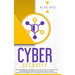 Cybersecurity: Learn Information Technology Security: How to Protect Your Data From Hacker Attacks While You are Browsing the Interne