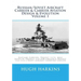 Russian/Soviet Aircraft Carrier & Carrier Aviation Design & Evolution Volume 1: Seaplane Carriers, Project 71/72, Graf Zeppelin, Project 1123 ASW Crui