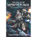 The Halls of Montezuma