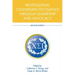 Professional Counseling Excellence through Leadership and Advocacy