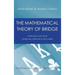 The Mathematical Theory of Bridge: 134 Probability Tables, Their Uses, Simple Formulas, Applications and about 4000 Probabilities