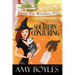 Southern Conjuring