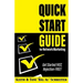 Quick Start Guide for Network Marketing: Get Started FAST, Rejection-FREE!