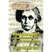 Whaaaaaaaaat!?: I Don't Get Classical Music: A Self-Help Desperation Guide