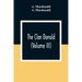 The Clan Donald (Volume III)