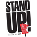 Stand Up!: The Story of Minnesota's Protest Tradition