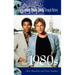 The 1980s