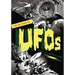 The Big Book of UFOs