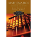 Mathematics Through the Eyes of Faith
