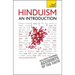Hinduism - An Introduction