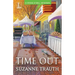 Time Out