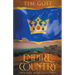 Empire: Country