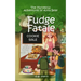 Fudge Fatale: The Marvelous Adventures of Anna Belle