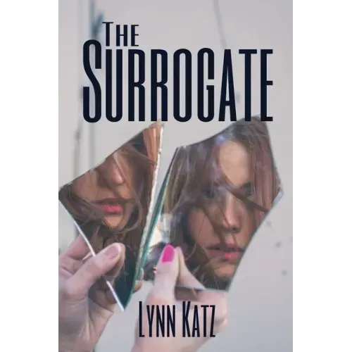 The Surrogate