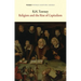 Religion and the Rise of Capitalism