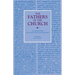 Four Anti-Pelagian Writings