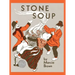 Stone Soup: Classroom Edition