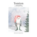 Tomten