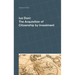 Ius Doni: The Acquisition of Citizenship by Investment