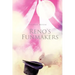 Reno's Funmakers