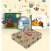 Cuentos Infantiles 1 Año