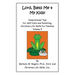 Lord, Bless Me & My Kids!: Volume 5