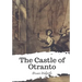 The Castle of Otranto