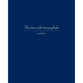 The Moon of the Swaying Buds: Third Edition Corrected and Reset