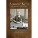 Atwater Kent: An American Story
