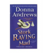 Stork Raving Mad