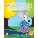 Missy Mouse Goes on a Picnic: Missy Mouse Goes on a Picnic