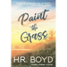 Paint the Grass