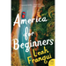America for Beginners