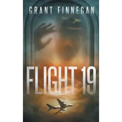 Flight 19
